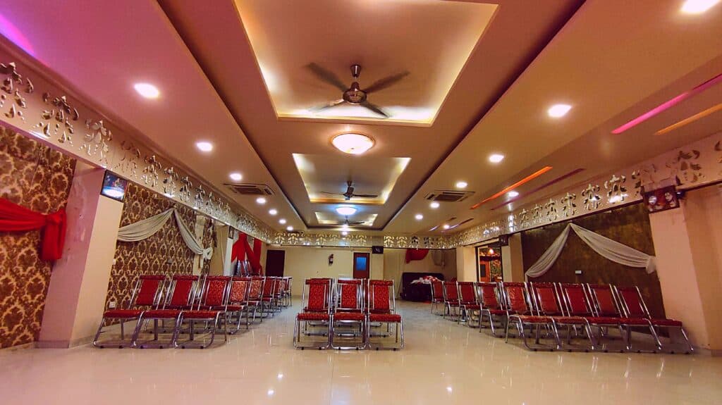 Kartavyaa Institute Of Hotel Management Jaipur Campus photo 1